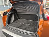 Peugeot 2008 (2023) ALLURE PACK PureTech 130k MAN6 - náhled 30
