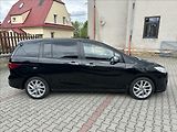 Mazda 5 2,0 7.míst - náhled 1