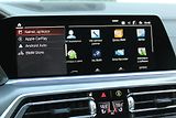 BMW X6 X6 xDrive30d - náhled 17