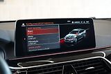 BMW Řada 6 640d xDrive GT, Laser, Tažné - náhled 29