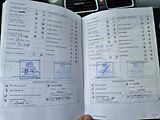 Volkswagen Golf 2,0 TDI HIGHL - náhled 18