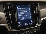 Volvo S90 D4 MOMENTUM AUT  - náhled 41