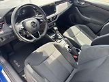 Škoda Scala (2024) 1.0 TSI 85 kW DSG Selection - náhled 6