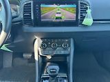 Škoda Karoq (2022) STYLE EXC. 2.0TDI 85kW CZ DPH  - náhled 10
