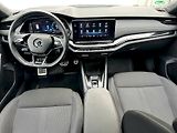 Škoda Octavia (2022) 2.0 TDI 110kW DSG Sportline Co - náhled 4