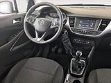 Opel Crossland X (2017) Enjoy 1.2, Serv.kniha - náhled 7