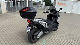 Aprilia SR SRV 850 56kw - náhled 2