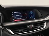 Alfa Romeo Stelvio VELOCE 2.2JTDm REZERVACE - náhled 48