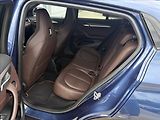 BMW X2 2,0 d Xdrive 140 KW M Edition - náhled 27