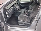 Škoda Octavia (2013) 2.0 TDi, Bixen, navi - náhled 9