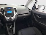 Hyundai ix20 (2017) 1.4 CVVT, ČR,1.maj, Serv.kniha - náhled 8