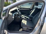Volkswagen Golf 1,0 TSI 81 Life 5d - náhled 7