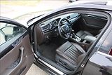 Škoda Superb 2,0 TDi  L&K, 140KW, DSG, ČR - náhled 9