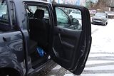 Ford Ranger (2023) 2.0TDCi, 4x4,ČR,Pouze 17 tis.! - náhled 37