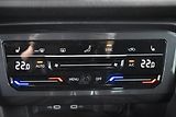 Volkswagen Tiguan Allspace (2024) 2.0TDI 147kW 4Motion R-Line - náhled 24