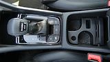Škoda Kodiaq 2.0 TDI 110 kW Style 4x4 DSG - náhled 18