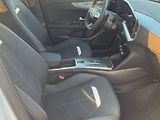 Opel Mokka (2026) GS Hybrid 1.2T (107kW/145k) - náhled 10