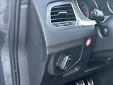 Volkswagen Golf Sportsvan 1,2 TSI 110PS  Allstar - náhled 30