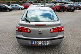 Renault Laguna (2007) 1,9DCI 96KW KLIMA EL.OKNA ALU - náhled 6