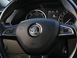 Škoda Superb (2016) Style 2.0 TDI 4x4, 4X4, ČR - náhled 23