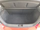Hyundai i20 (2012) 1.2i 62kW, Klima - náhled 7