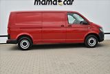 Volkswagen Transporter 2.0 TDI L2 KLIMA DPH TAŽNÉ Z. - náhled 8