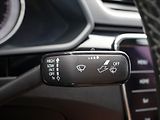 Škoda Superb 2,0 TDI 140kW 4x4 DSG L&K CZ - náhled 21