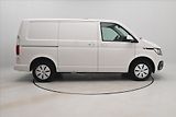 Volkswagen Transporter 2,0 TDI 110 kW AC Manuál Navi - náhled 3