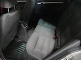 Škoda Octavia (2012) 1.6 TDi, autoAC - náhled 10