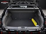 Renault Mégane 1,8 RS 280 ČR 1.MAJITEL - náhled 9