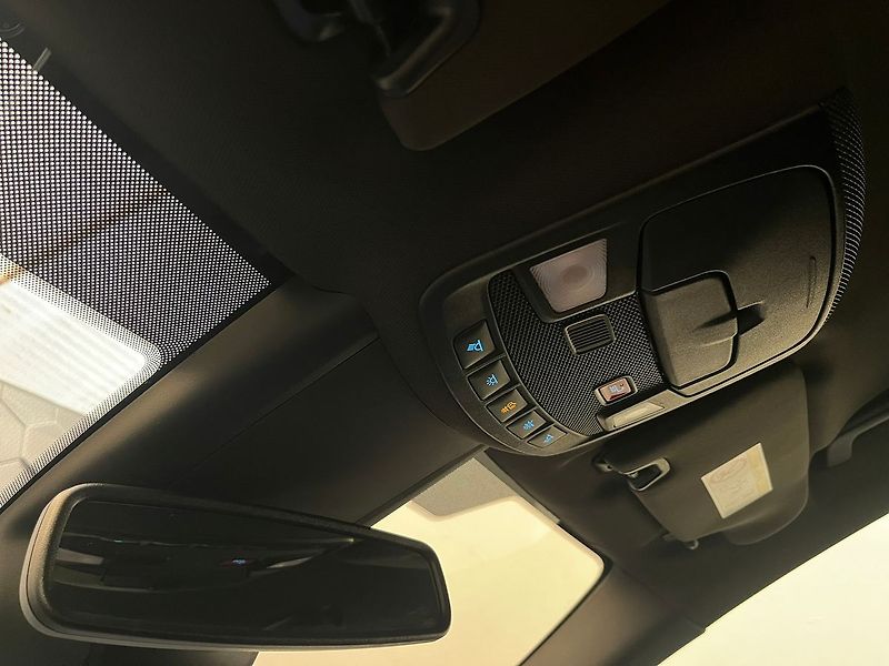 Ford S-MAX 2.5 HEV ST-Line REZERVACE - fotka 17 z 70
