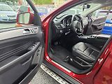 Mercedes-Benz GLE 400i V6 TZ Panorama AMG  - náhled 7