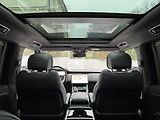 Land Rover Range Rover P530-AUTOBIOGRAPHY-R23-BLACK - náhled 21