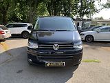Volkswagen Multivan 2,0 TDI DSG HIGHLINE - náhled 1