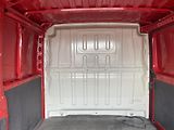 Peugeot Boxer 2.2HDi 120PS CZ DPH REZERVACE! - náhled 96