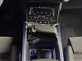 Audi e-tron 55  300kW Sportback S-Line LED - náhled 20