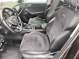 Škoda Kodiaq (2018) 2.0TDi 4x4, ČR, Scout, DSG - náhled 9