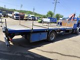 Renault Premium (2009) 19t 9+2m! valník+HR Fassi - náhled 2