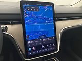 Volvo EX90 PURE ELECTRIC TWIN ULTRA 7m - náhled 41