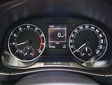 Škoda Fabia (2015) 1.2 TSI, Tempomat - náhled 11