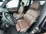 BMW X5 3,0 D,195kW,X-DRIVE,DPH - náhled 11