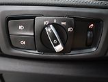 BMW Řada 2 (2017) Luxury Line 218d Gran Tourer - náhled 22