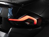 BMW M2 Coupé - náhled 10