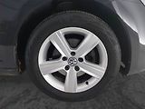 Volkswagen Golf (2014) Comfortline 2.0 TDI, Tempomat - náhled 15