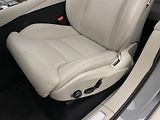 Volvo XC90 B5 AWD BRIGHT PLUS - náhled 25