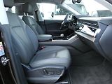 Audi Q8 50 TDI Quattro - náhled 21