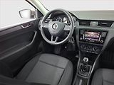Škoda Rapid (2019) Ambition 1.0 TSI - náhled 7