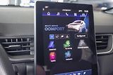 Renault Symbioz (2026) Esprit Alpine E-Tech 160 fullh - náhled 31