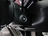Škoda Karoq (2022) Sportline 1.5 TSI - náhled 24
