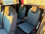 Citroën Grand C4 SpaceTourer (2019) 1.2 PureTech 96kW 7.Míst - náhled 14